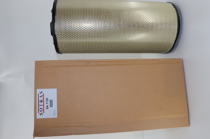 SA7130 air filter element