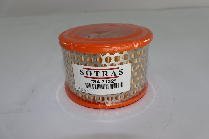 SA7132 air filter element