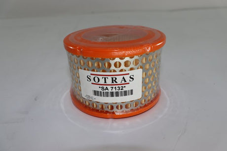 SA7132 air filter element