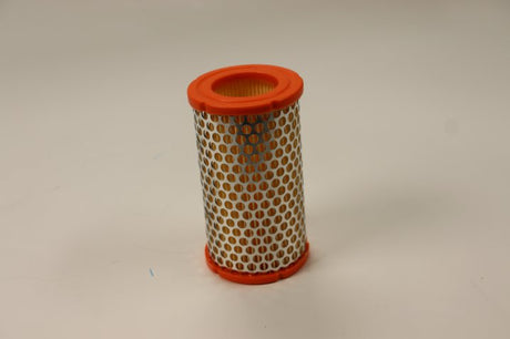 SA7134 air filter element