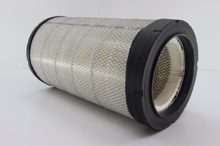 SA7138 air filter element