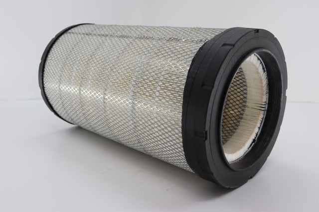 SA7138 air filter element