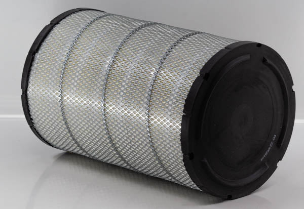 SA7140 air filter element
