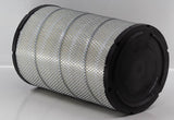 SA7140 air filter element