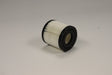 SA7146 air filter element