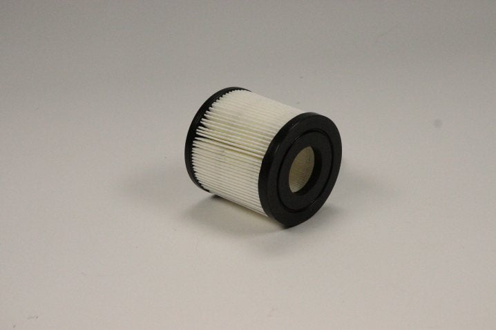 SA7146 air filter element
