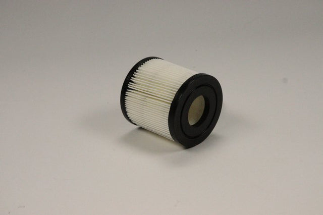 SA7146 air filter element