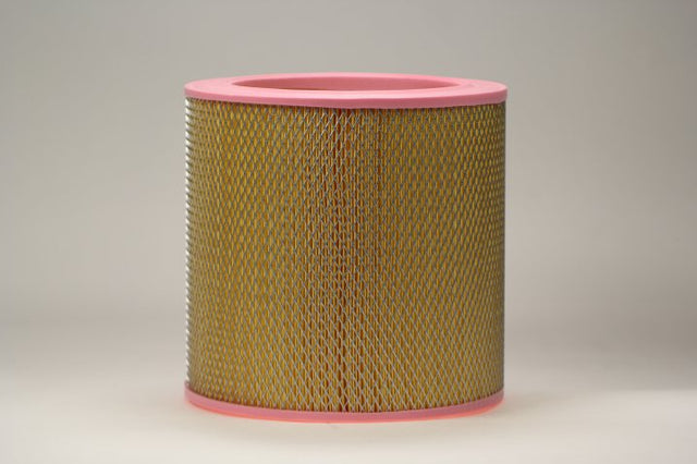 SA7160 air filter element