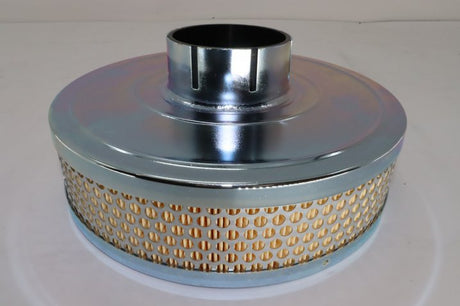 SA7174 air filter element