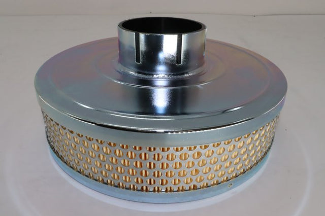 SA7174 air filter element