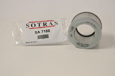 SA7188 air filter element