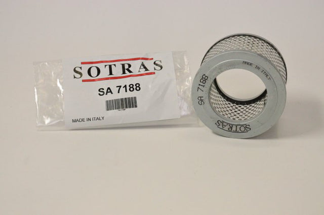 SA7188 air filter element