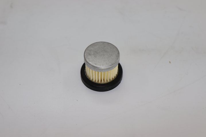 SA7201 air filter element