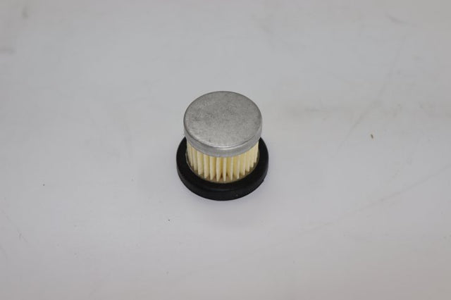 SA7201 air filter element