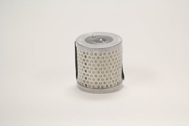 SA7202 air filter element