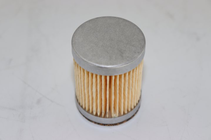 SA7225 air filter element