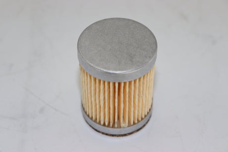 SA7225 air filter element
