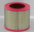 SA7237 air filter element
