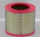 SA7237 air filter element