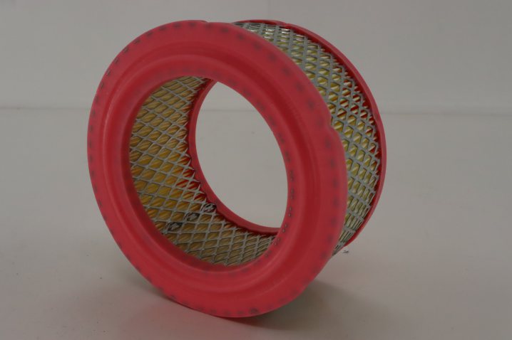 SA7244 air filter element