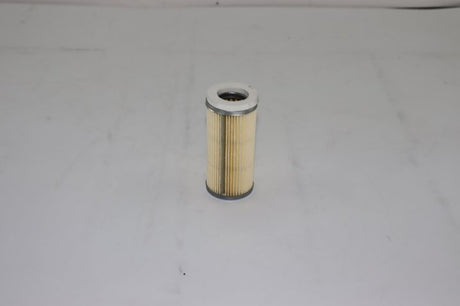 SA7250 air filter element