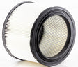 SA7252 air filter element