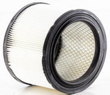 SA7252 air filter element