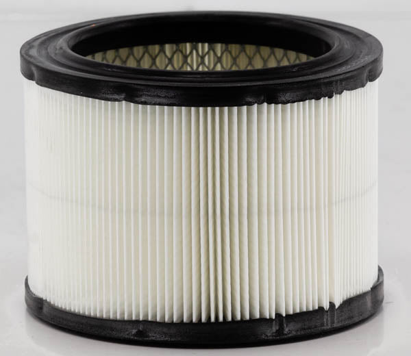 SA7252 air filter element