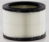 SA7252 air filter element