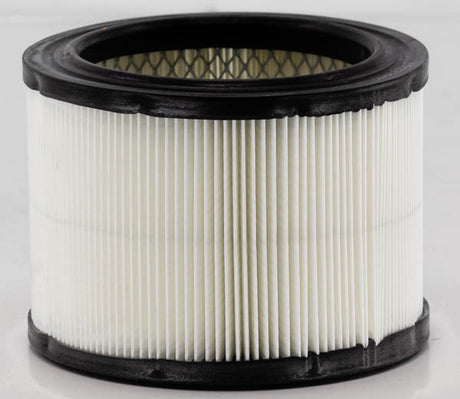 SA7252 air filter element