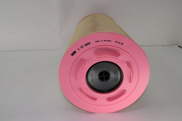 SA7254 air filter element