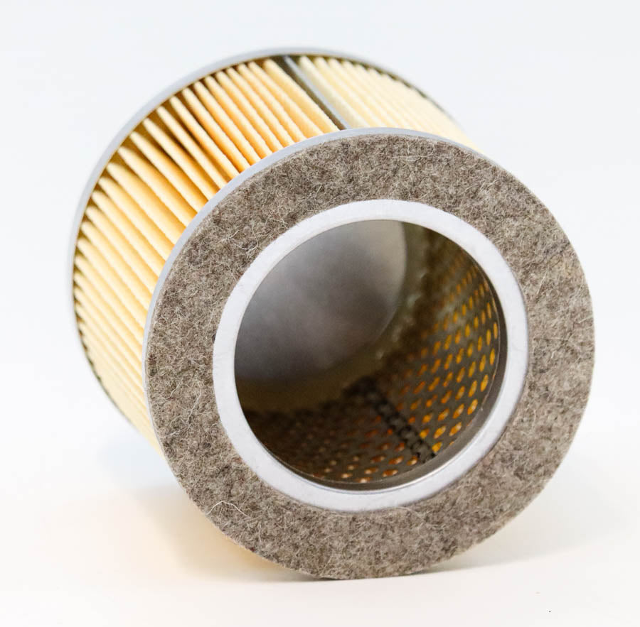 SA7272 air filter element