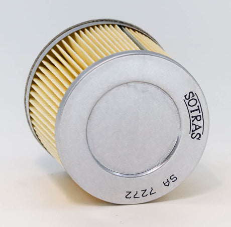SA7272 air filter element