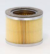 SA7272 air filter element