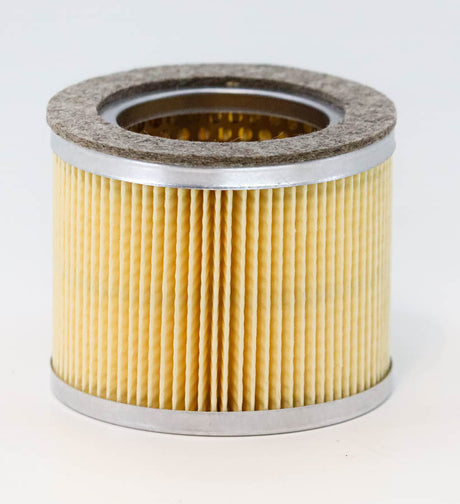 SA7272 air filter element