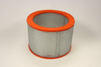 SA7277 air filter element