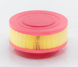 SA7285 air filter element