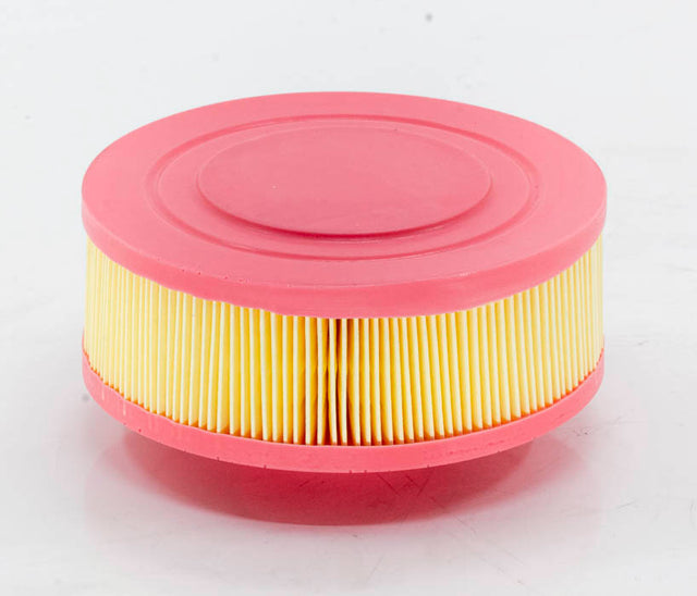 SA7285 air filter element