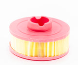 SA7285 air filter element