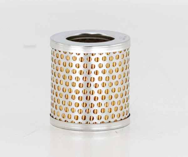 SA 10007 air filter element