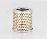 SA 10007 air filter element