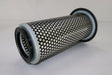 SA 10021 air filter