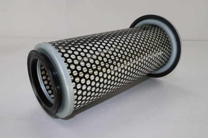 SA 10021 air filter
