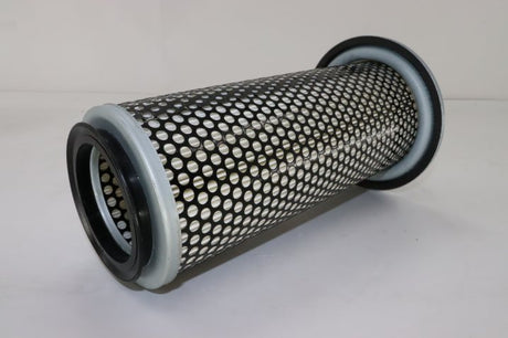 SA 10021 air filter