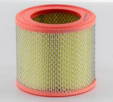 SA 10069 replaced by HPU4443