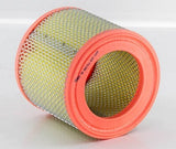 SA 10069 replaced by HPU4443