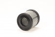 SA 10200 air filter element