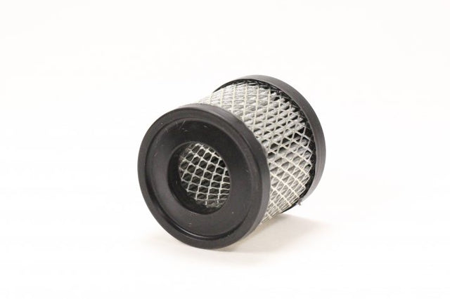 SA 10200 air filter element