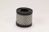 SA 10200 air filter element