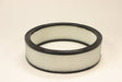SA 10276 air filter element